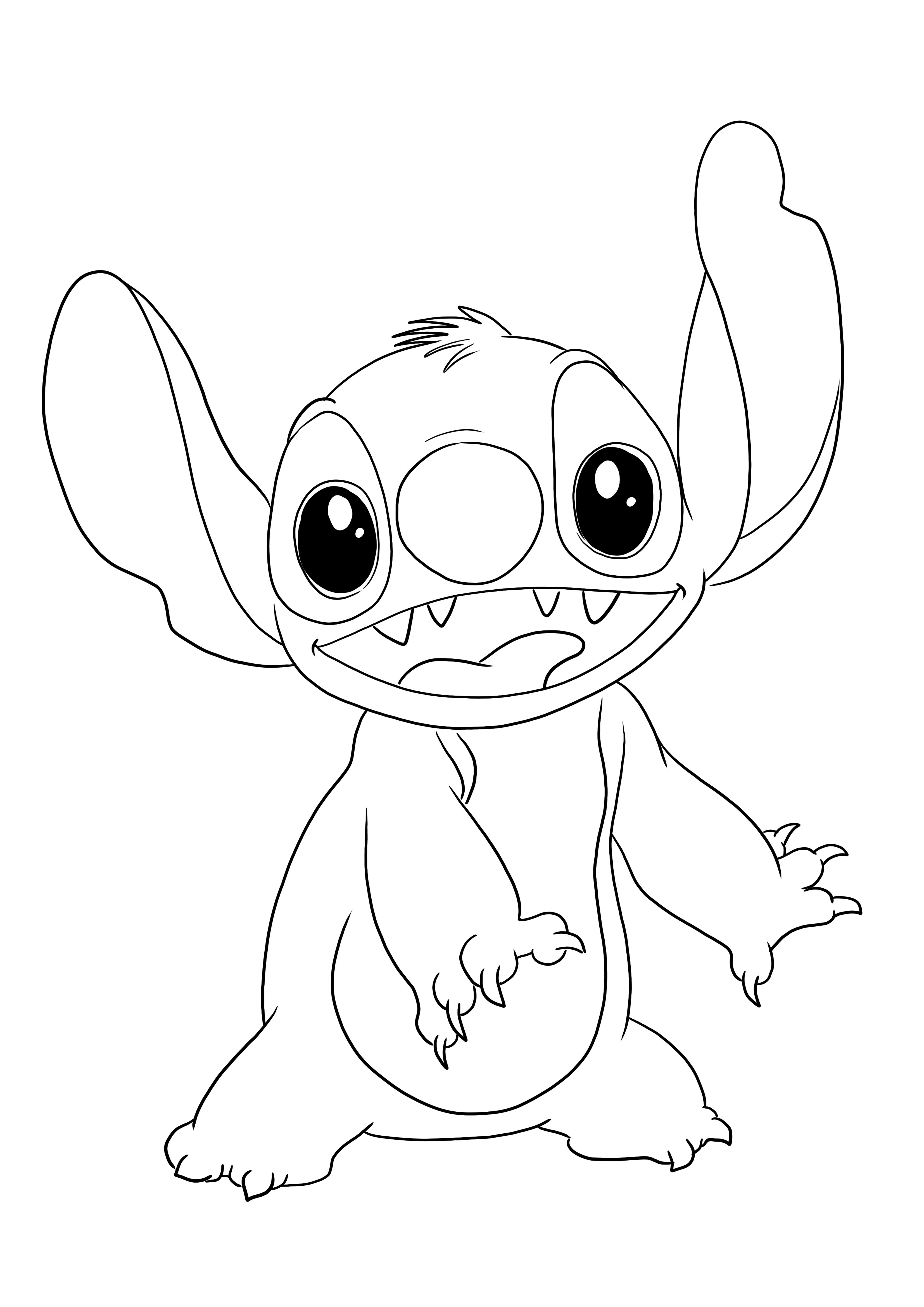 happy stitch jpg jpg