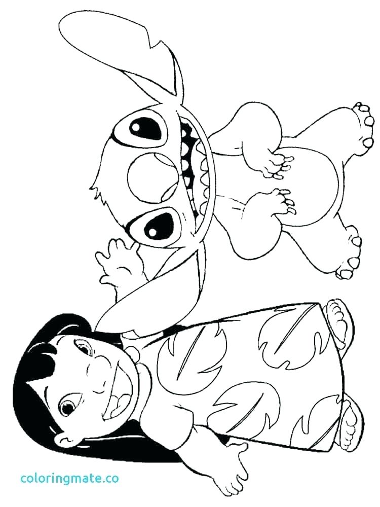 lilo and stitch drawing ohana jpg jpg