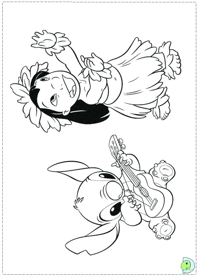 lilo and stitch drawing ohana jpg jpg