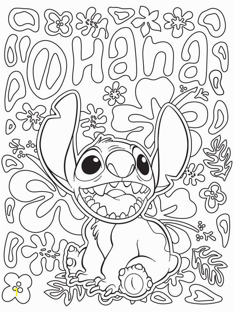 lilo and stitch ohana coloring pages lilo and stitch ohana coloring pages of lilo and stitch ohana coloring pages jpg jpg