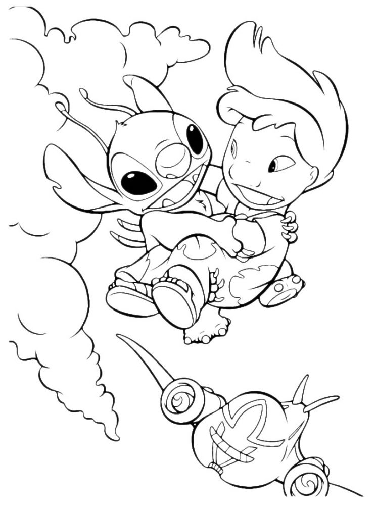 lilo and stitch printable coloring pages x jpg jpg