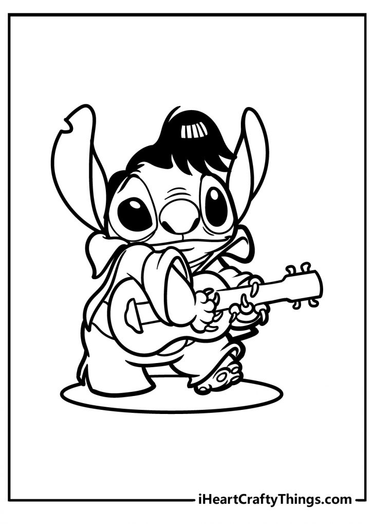 lilostitch x jpg jpg