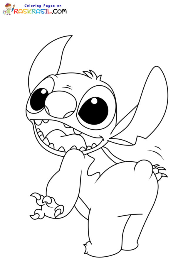 raskrasil com stitch and angel coloring pages x jpg jpg