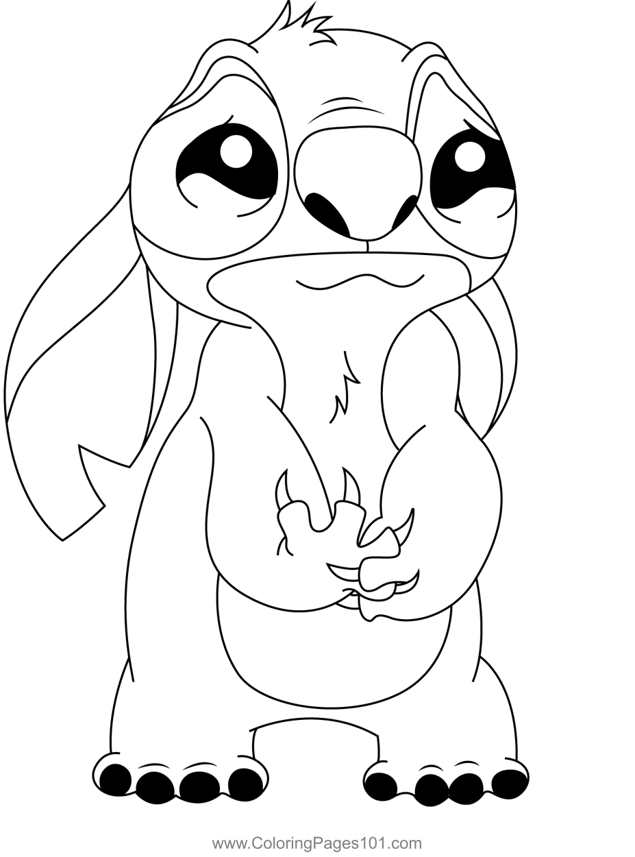 sad stitch png jpg