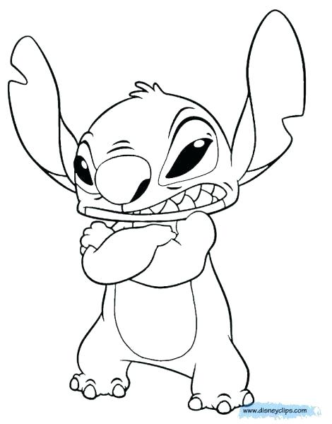 stitch and angel drawing jpg jpg