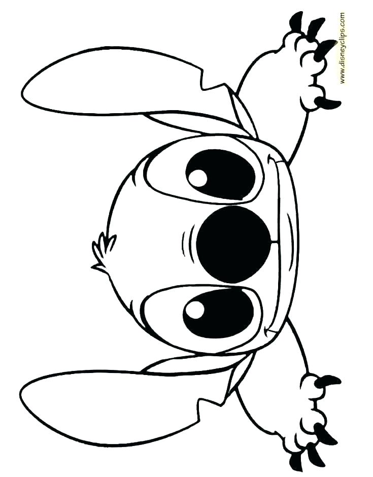 stitch drawing ohana jpg jpg