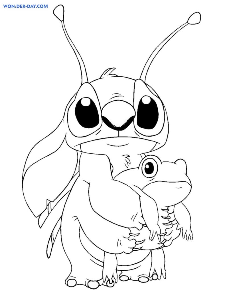 wonder day lilo and stitch x jpg jpg