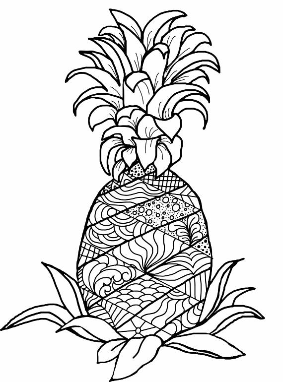 realistic aloha coloring pages printable jpg