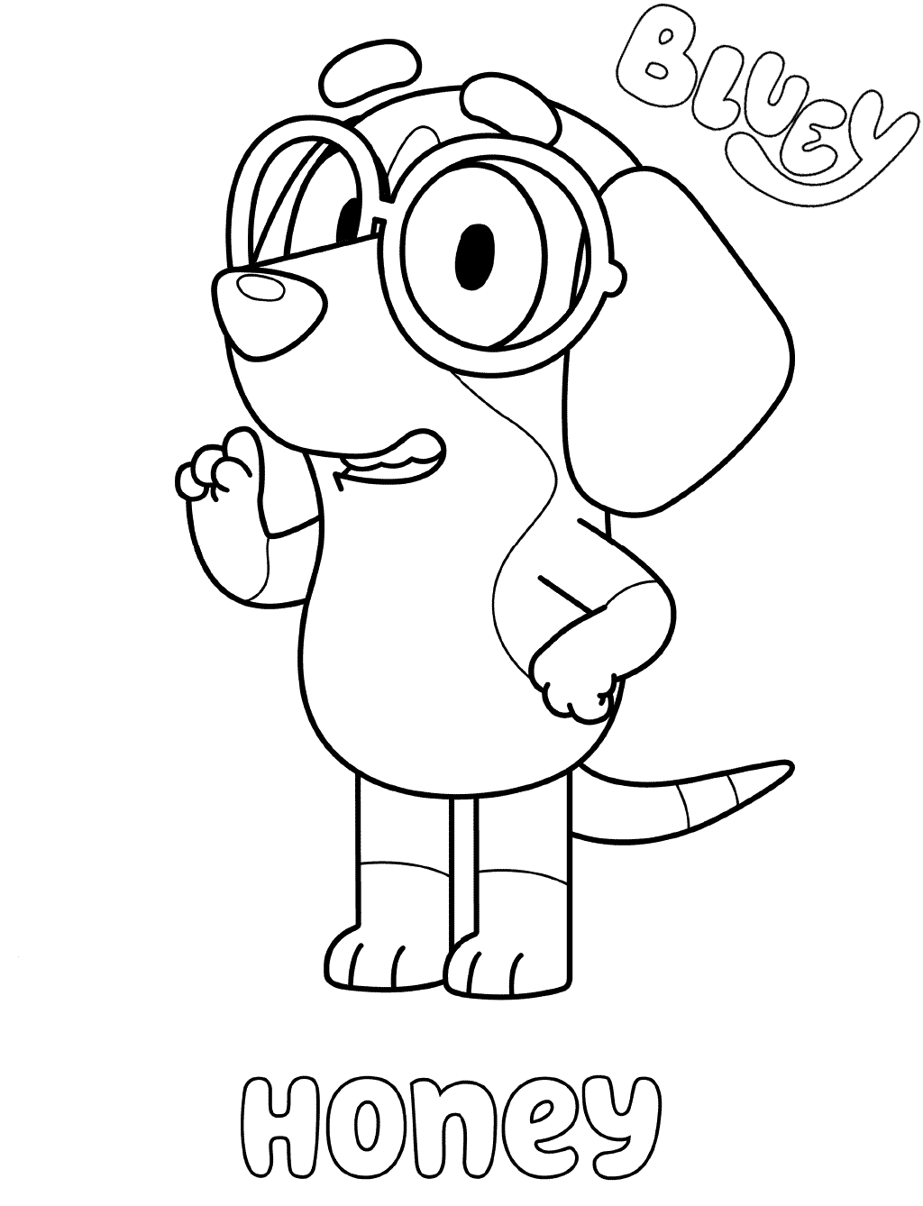 top coloring pages all characters printable jpg