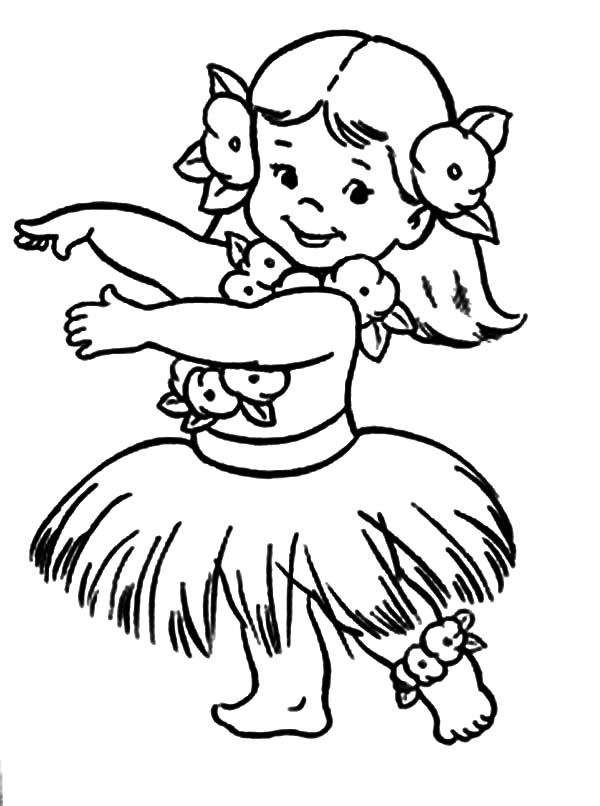 fun aloha coloring pages printable jpg