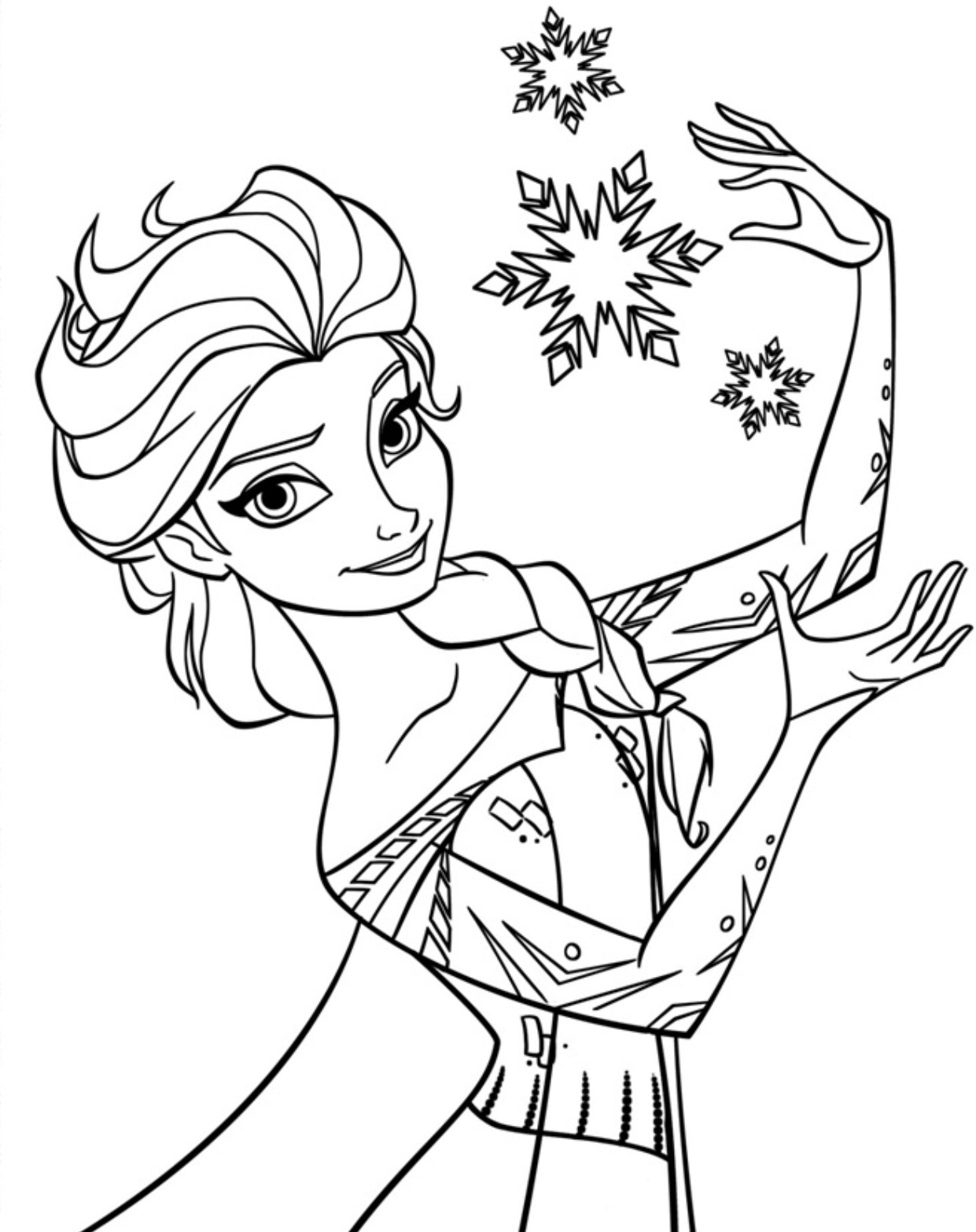 aesthetic print a coloring page printable jpg