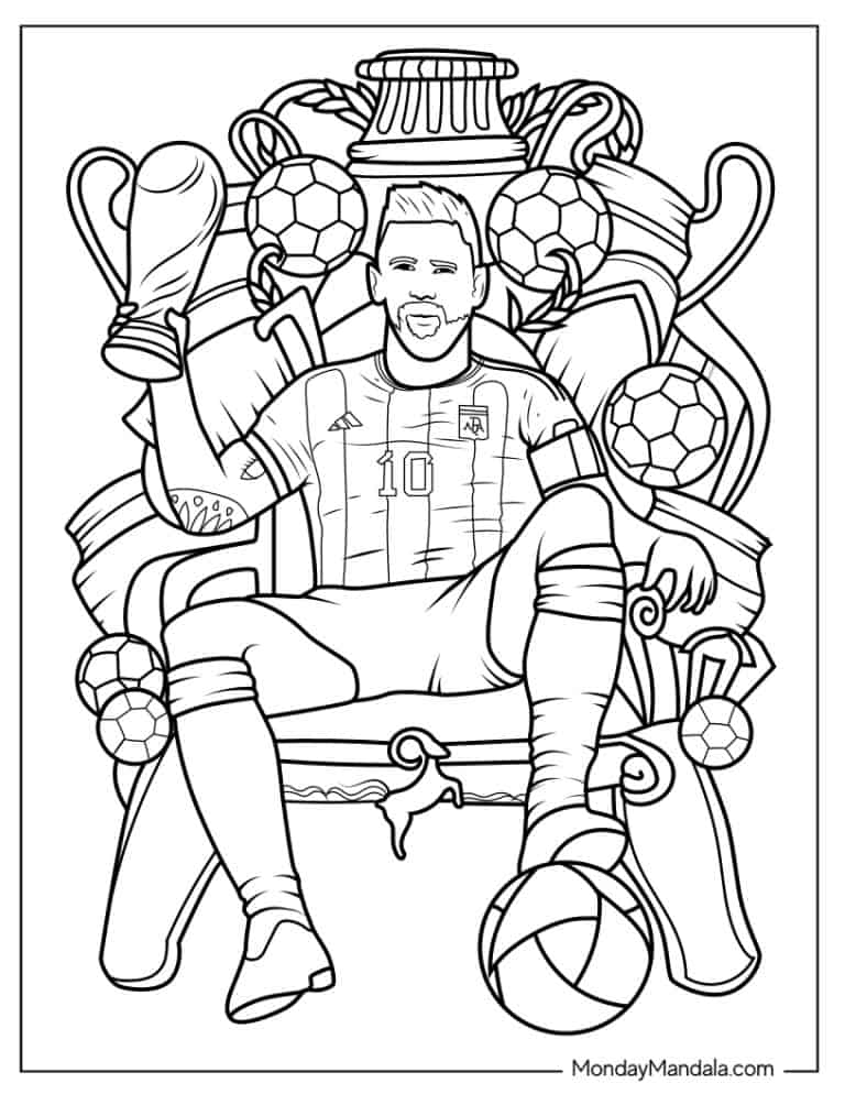 amazing print a coloring page printable jpg