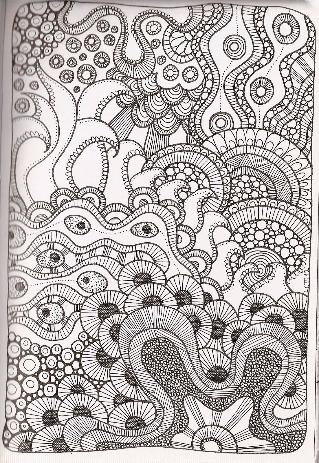 engaging print a coloring page printable jpg