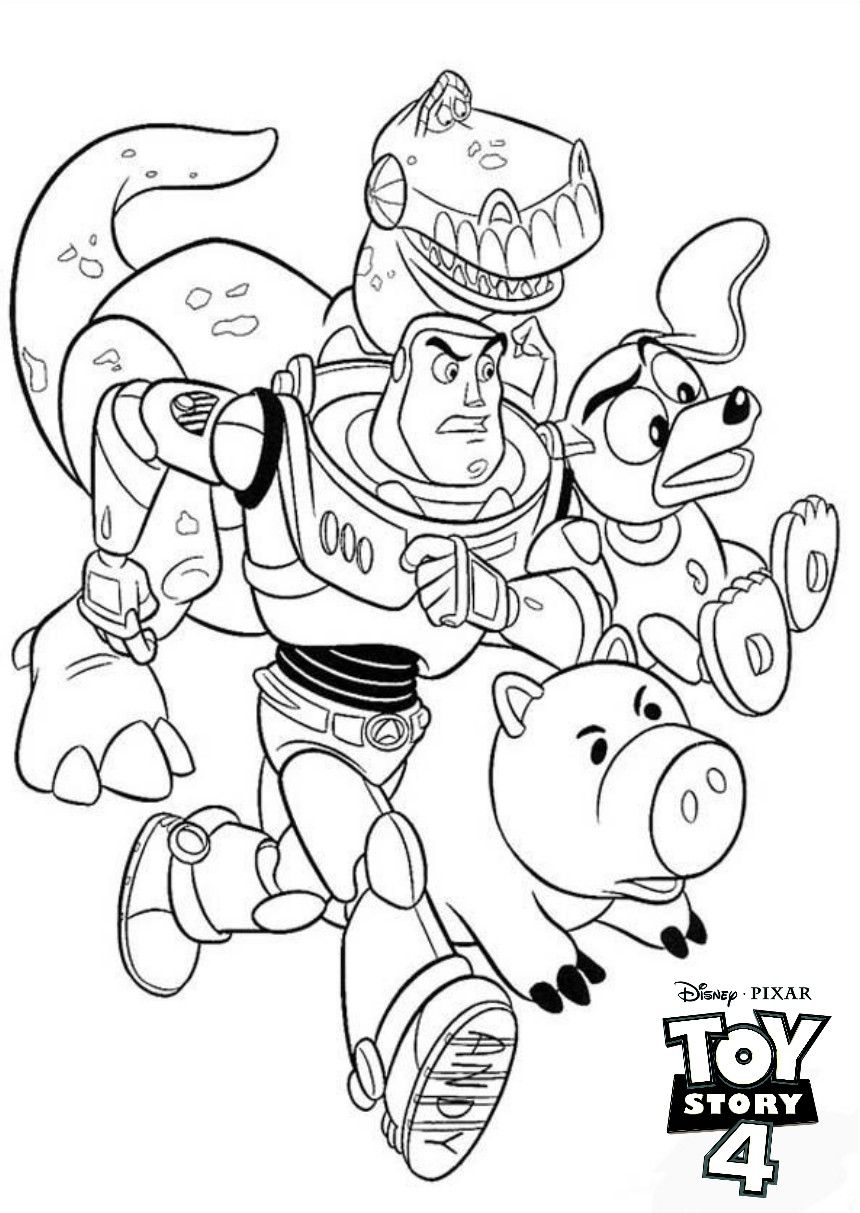 downloadable coloring pages all characters printable jpg