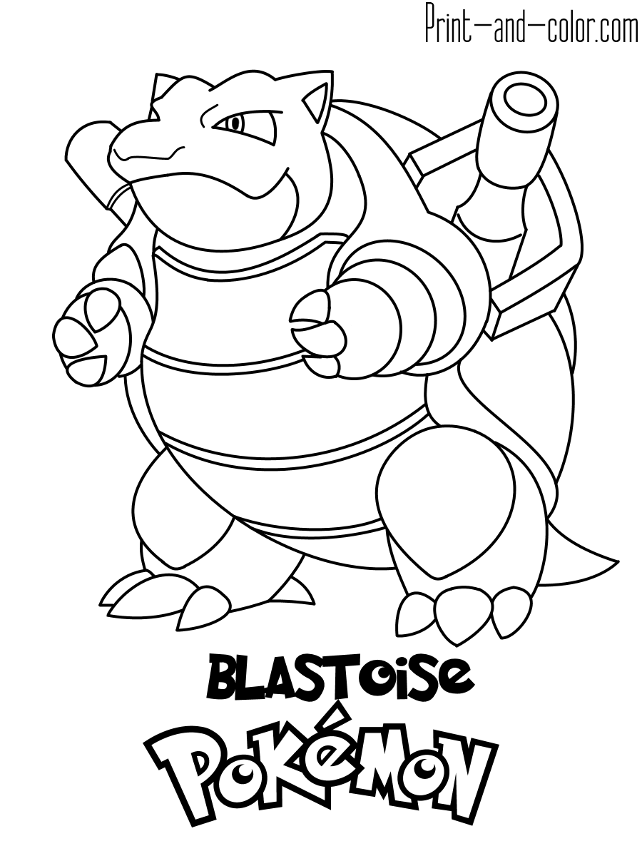 engaging coloring pages all characters printable jpg