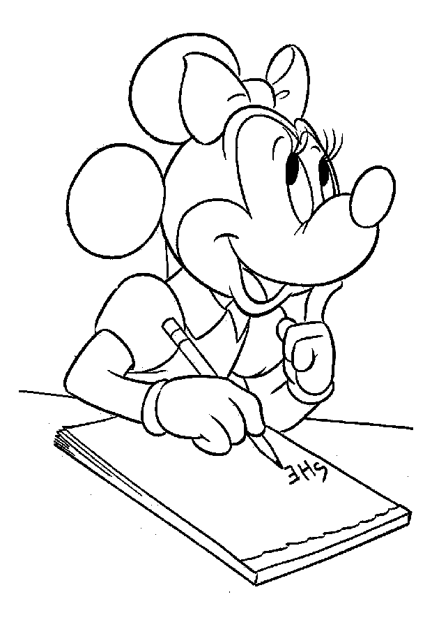 aesthetic coloring pages all characters printable jpg