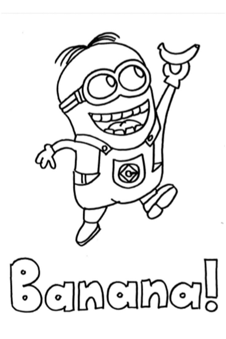 happy coloring pages all characters printable jpg