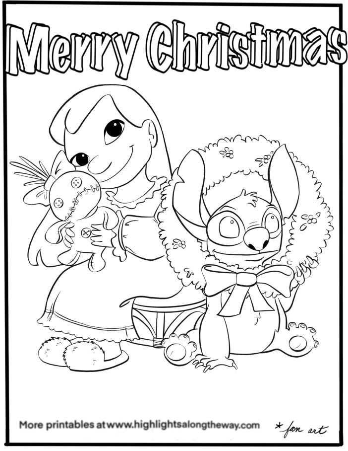 the best scrump coloring pages printable jpg