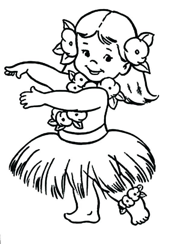 new aloha coloring pages printable jpg