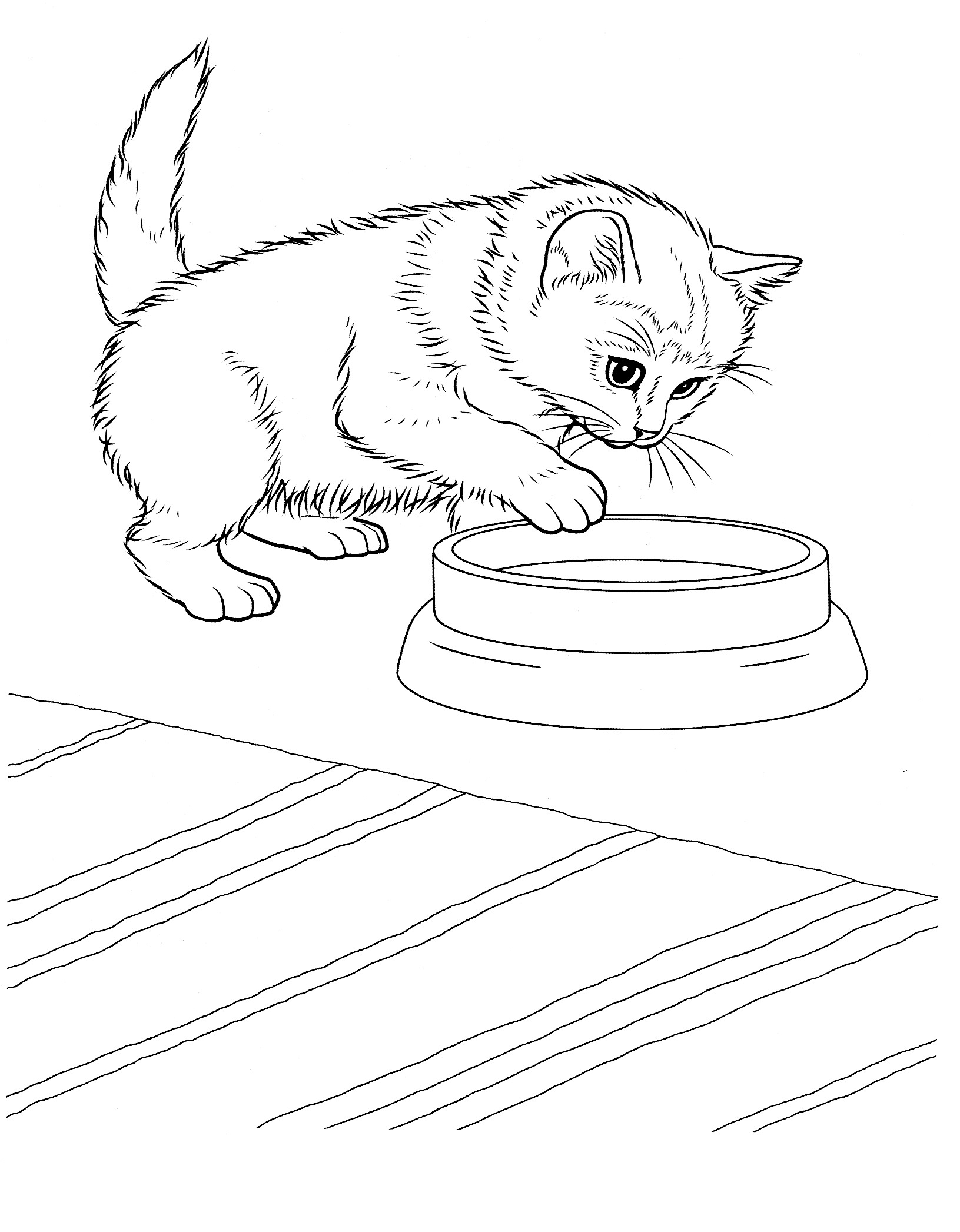 relaxing print a coloring page printable jpg