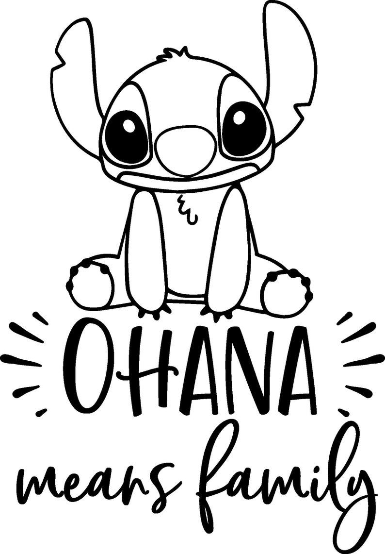 adorable aloha coloring pages printable jpg