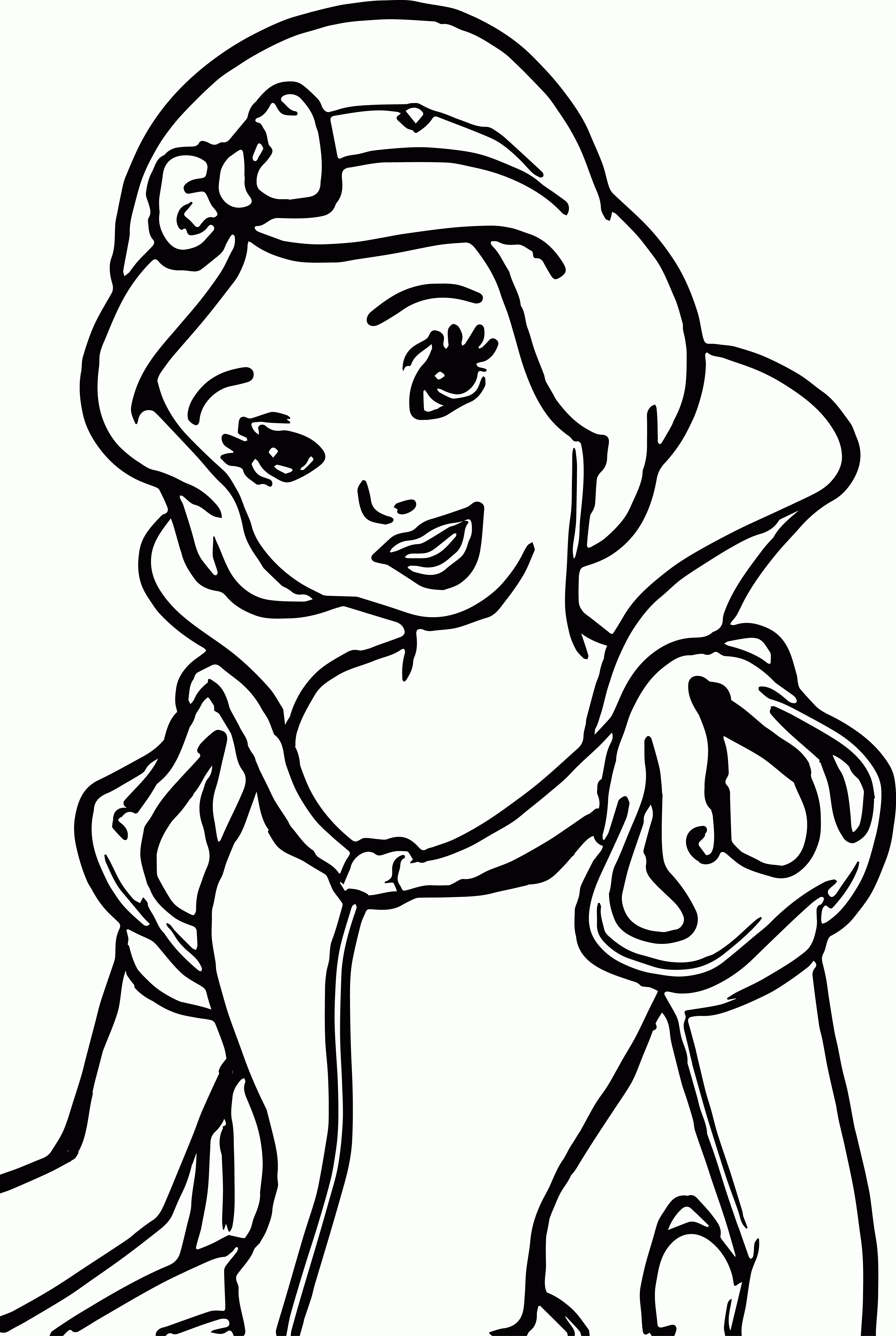 amazing princess coloring images printable jpg