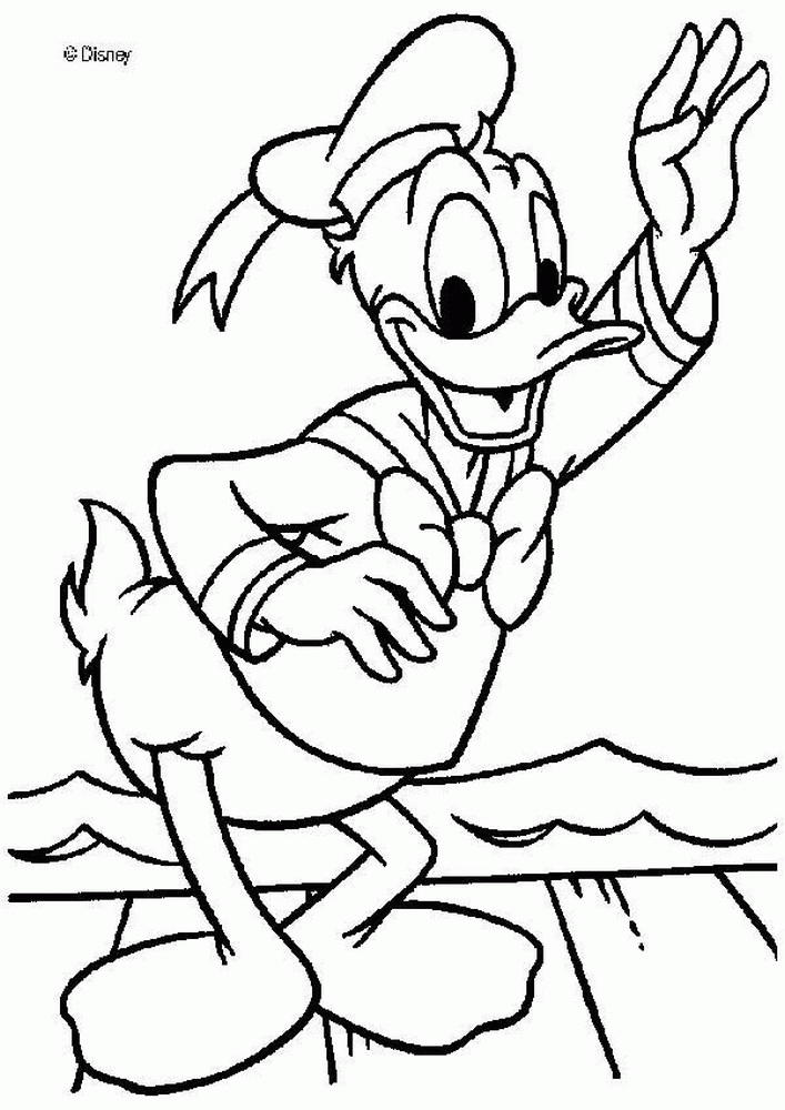 easy coloring pages all characters printable jpg