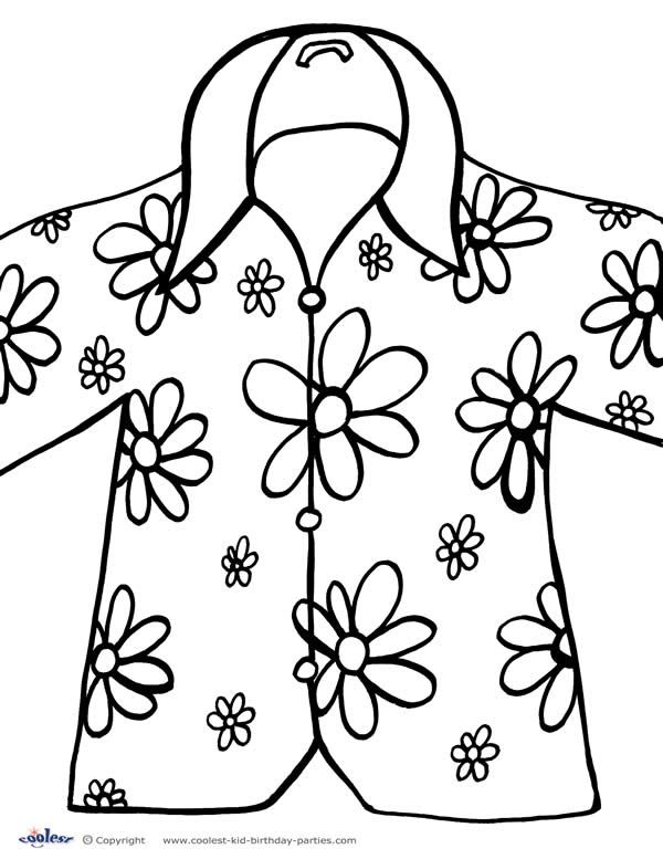 inspiring aloha coloring pages printable jpg