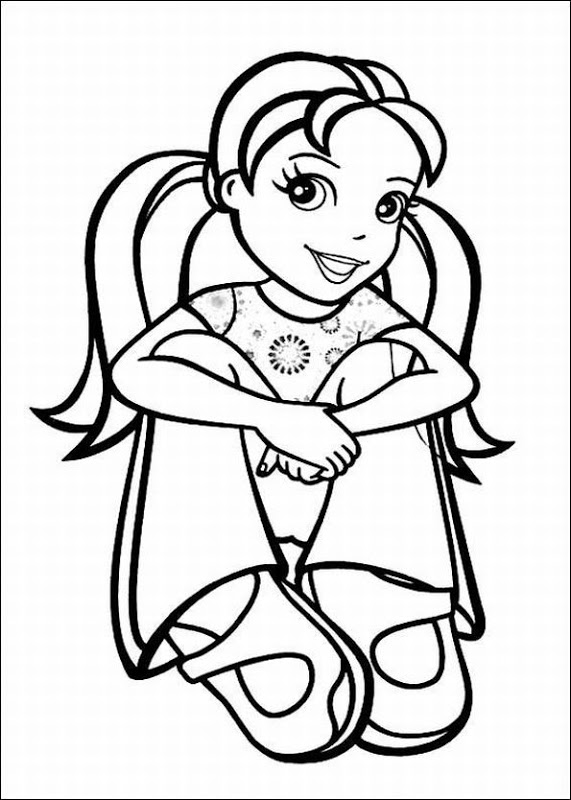 happy coloring pages all characters printable jpg