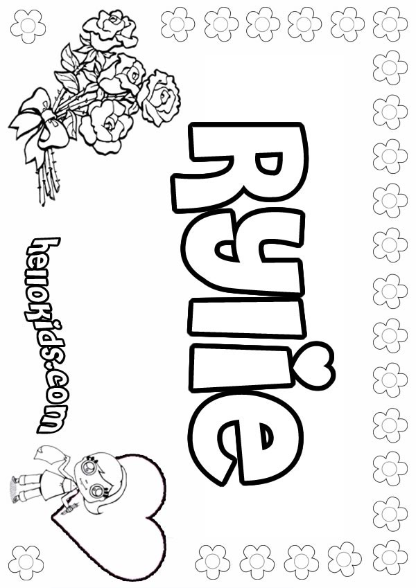 amazing aloha coloring pages printable jpg