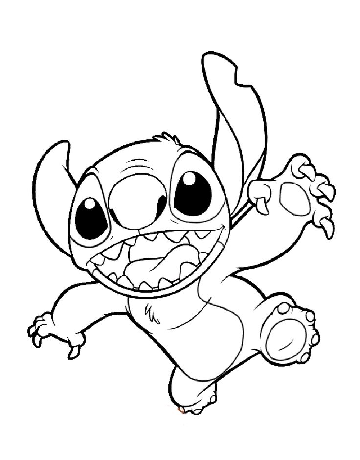 educational scrump coloring pages printable jpg