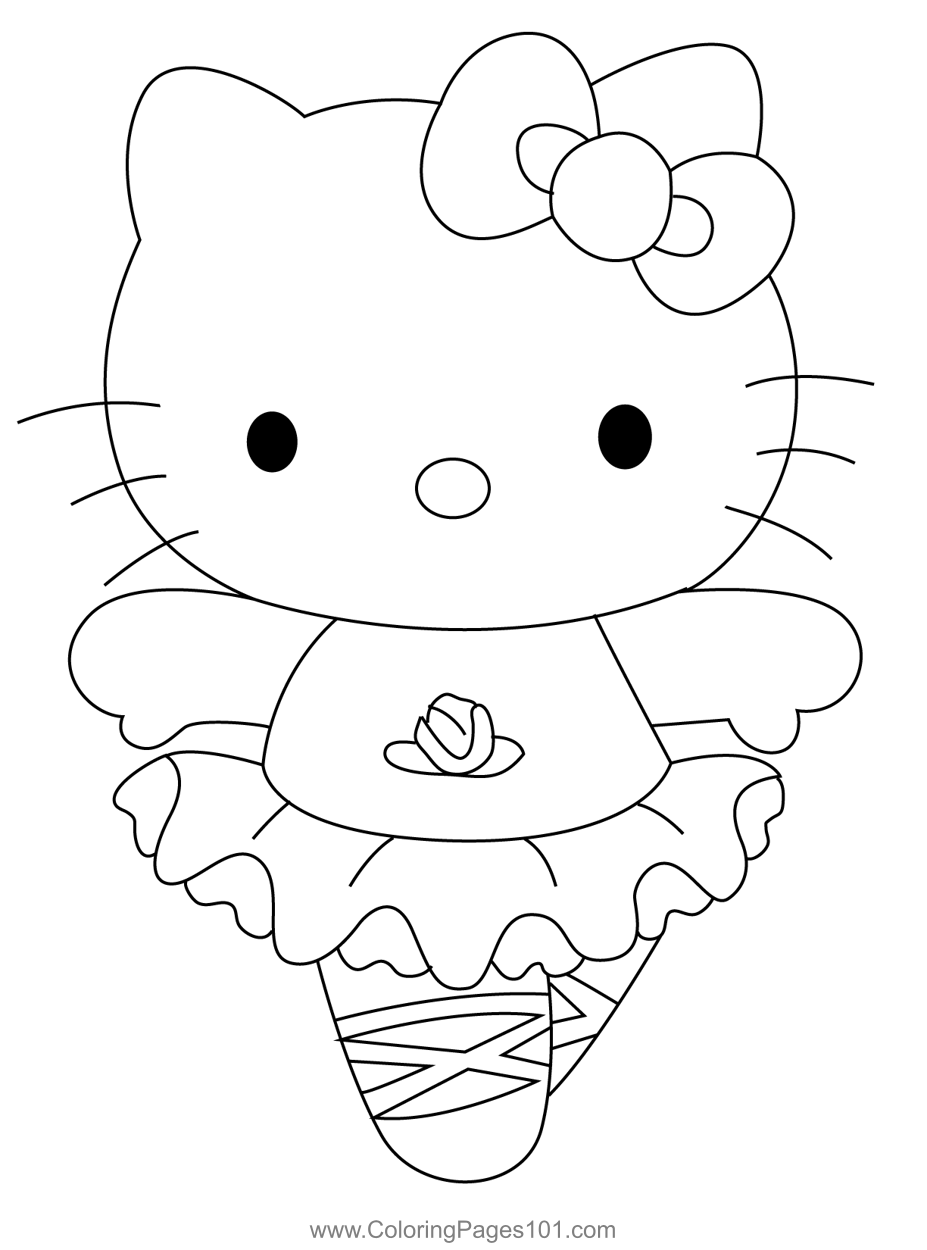 top coloring pages all characters printable jpg