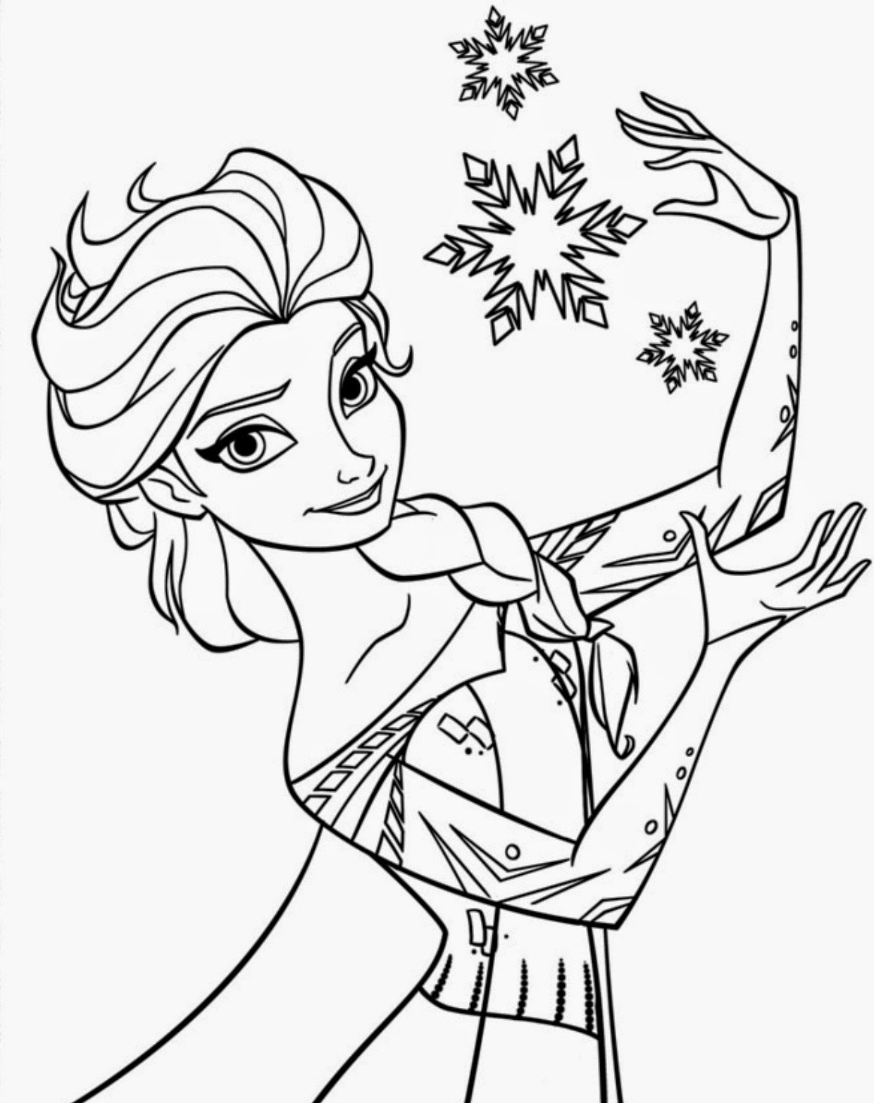 lovely coloring pages all characters printable jpg