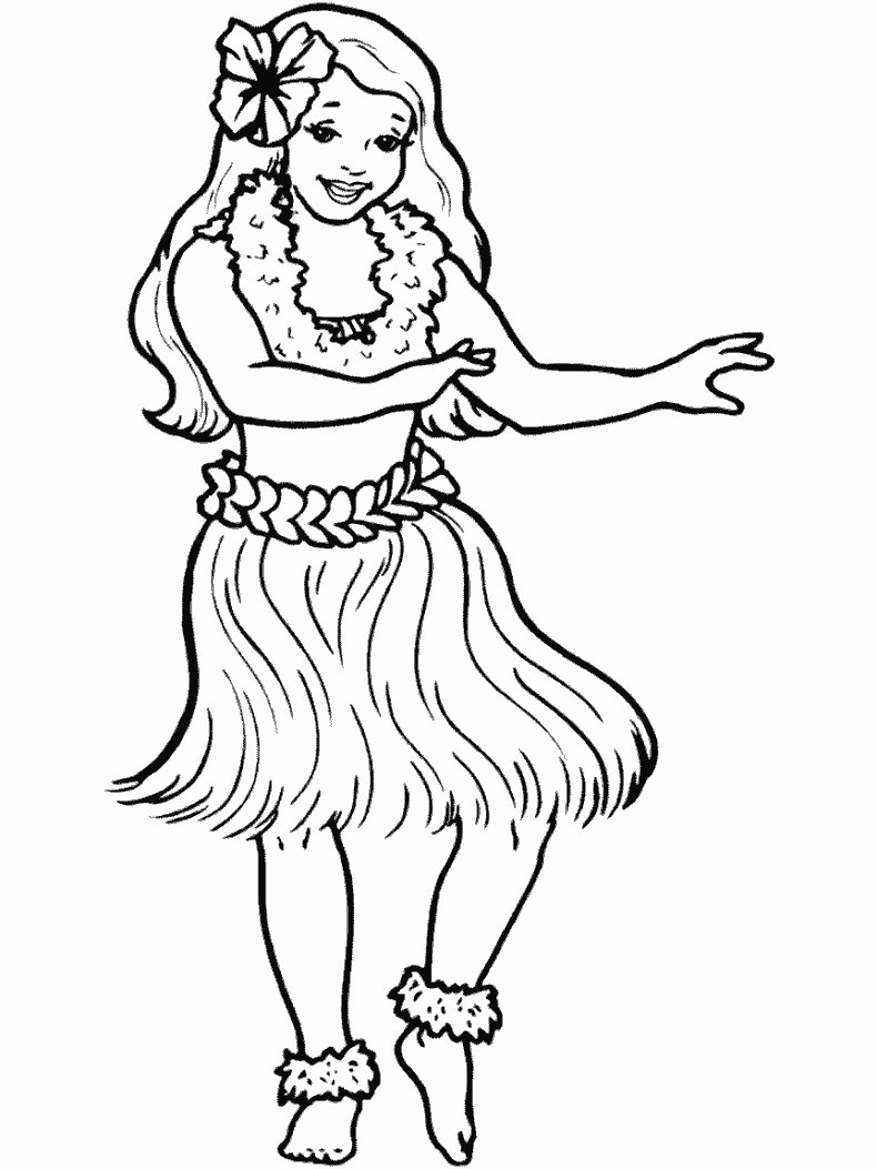 downloadable aloha coloring pages printable jpg