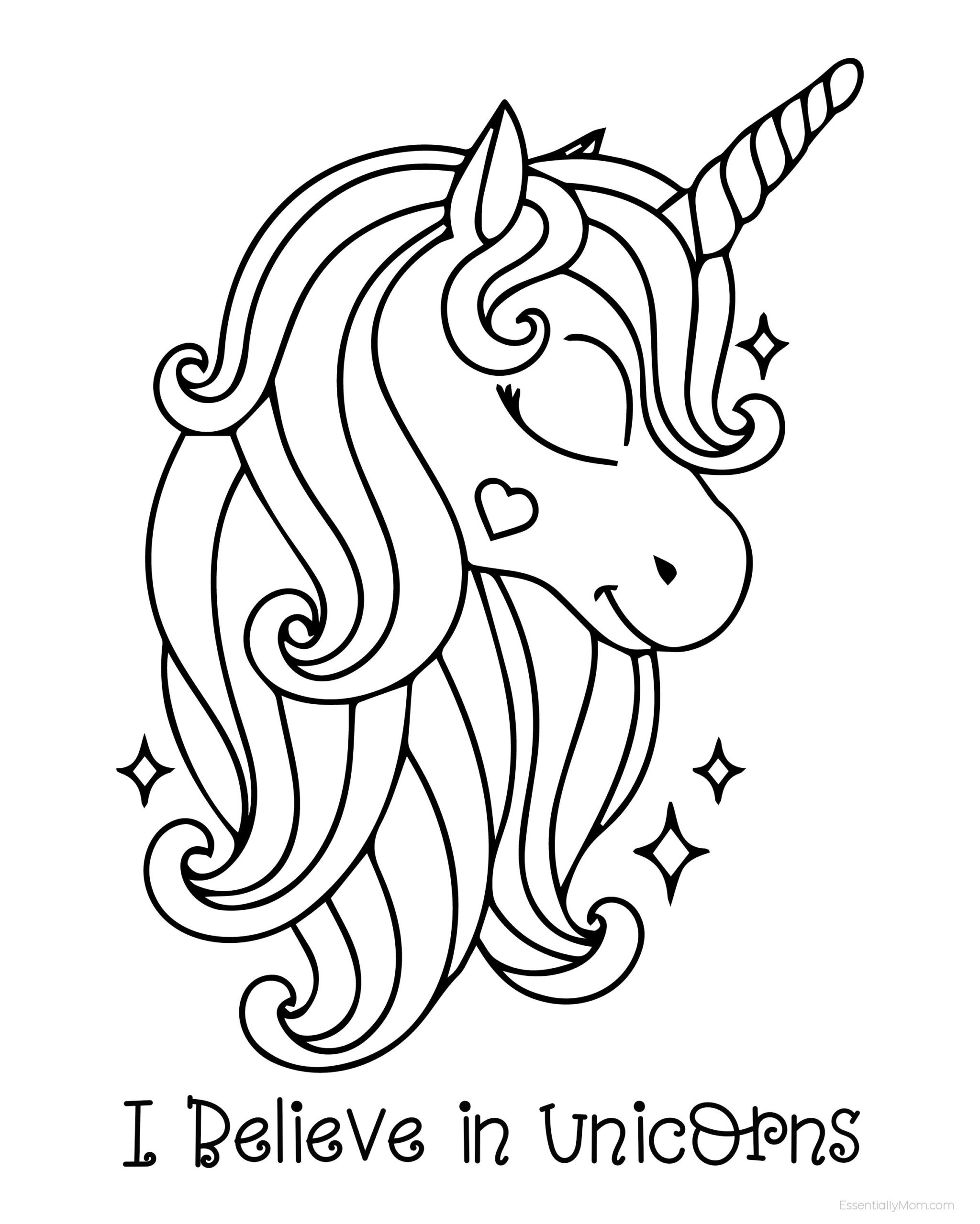 engaging print a coloring page printable jpg