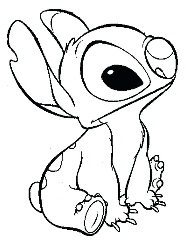 disney lilo and stitch coloring pages jpg jpg