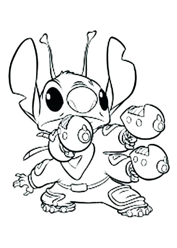 disney stitch coloring pages jpg jpg