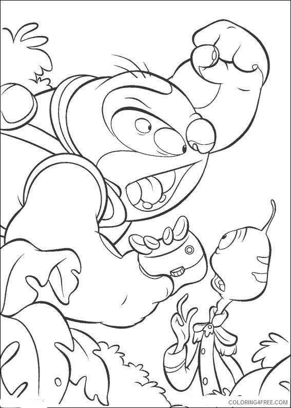 lilo and stitch coloring pages printable coloringfree com jpg jpg