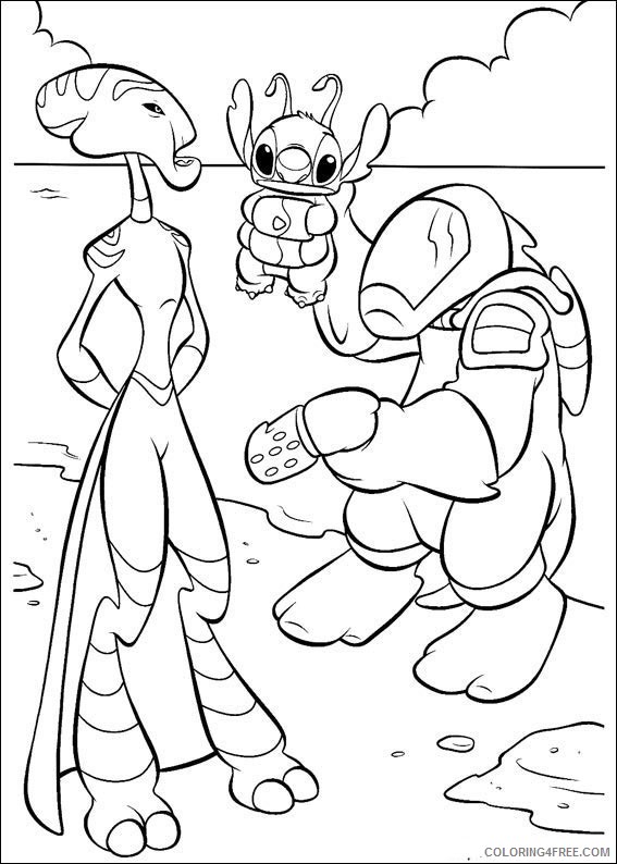 lilo and stitch coloring pages printable coloringfree com jpg jpg