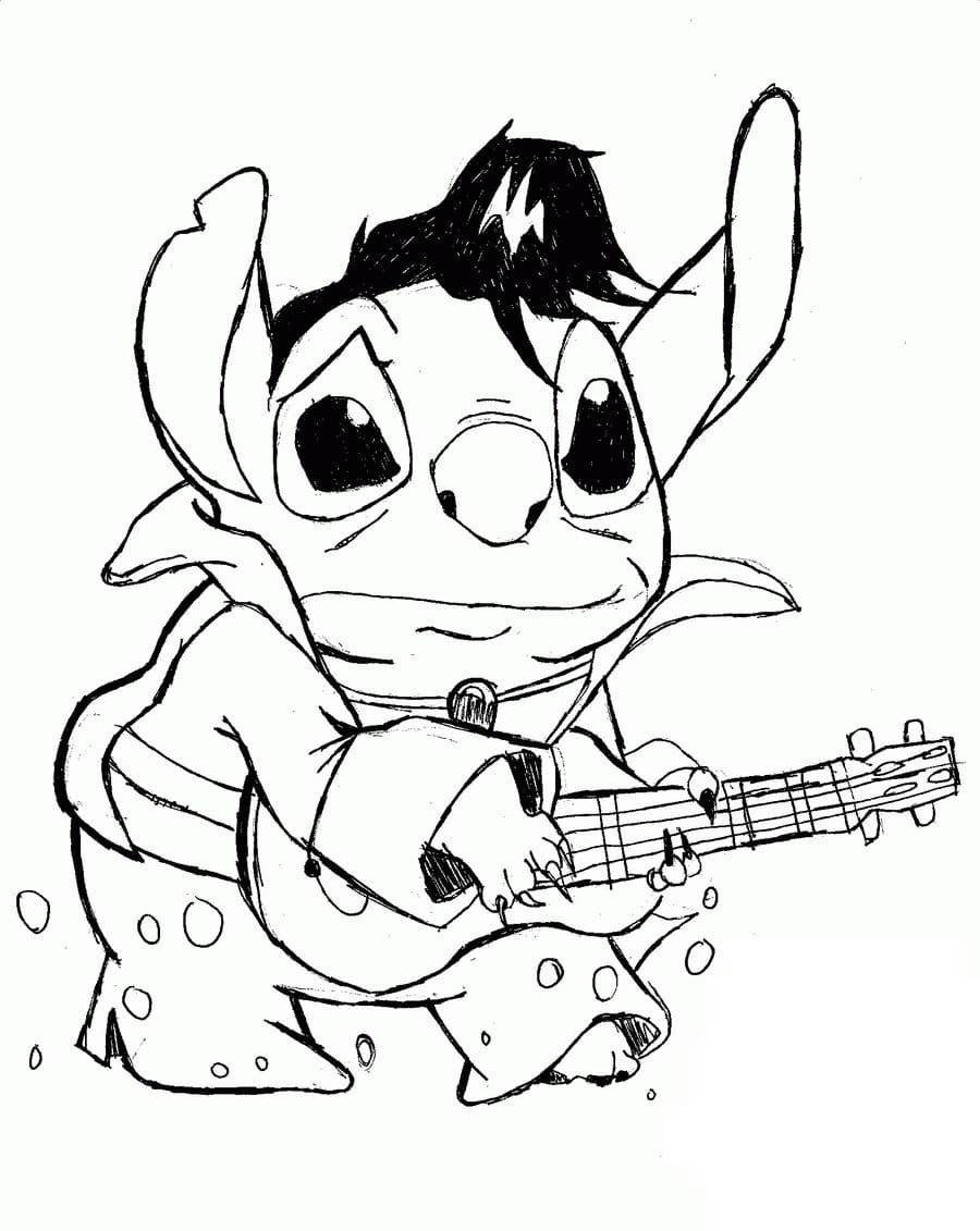 raskrasil com elvis presley coloring pages jpg jpg