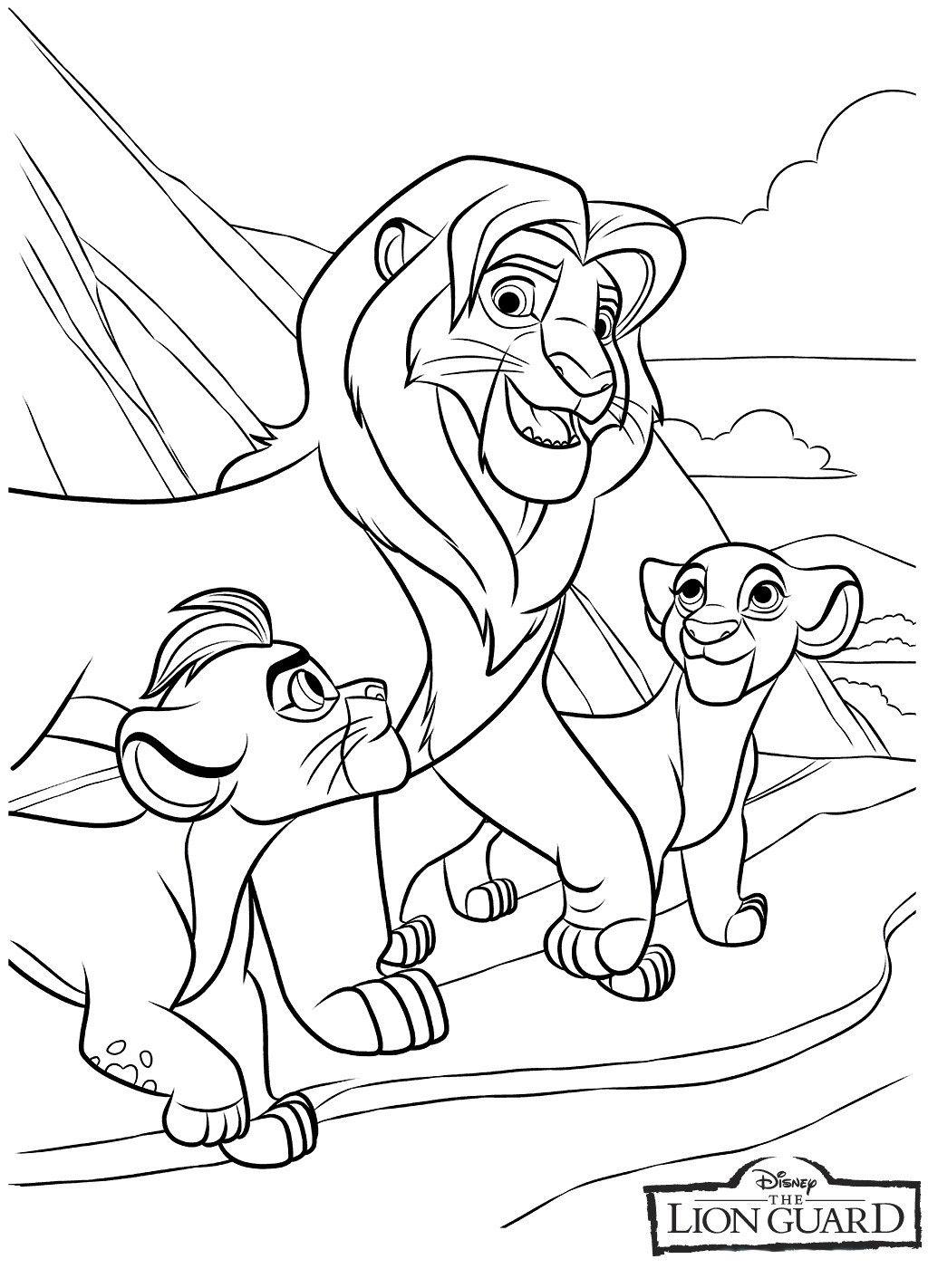 42+ Top Proud Family Coloring Pages Book Pages