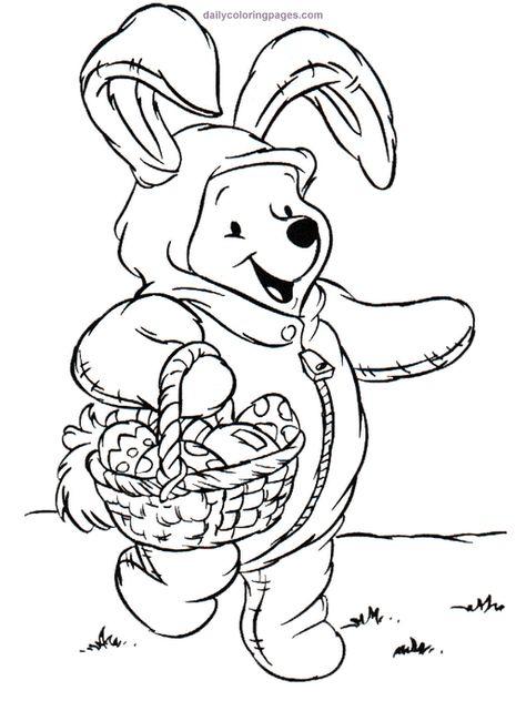 49+ Free Mr. Hopps Coloring Pages for Kids