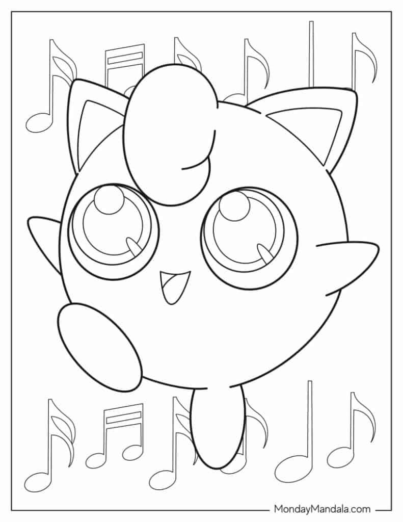 46+ Download Aegislash Coloring Pages Books