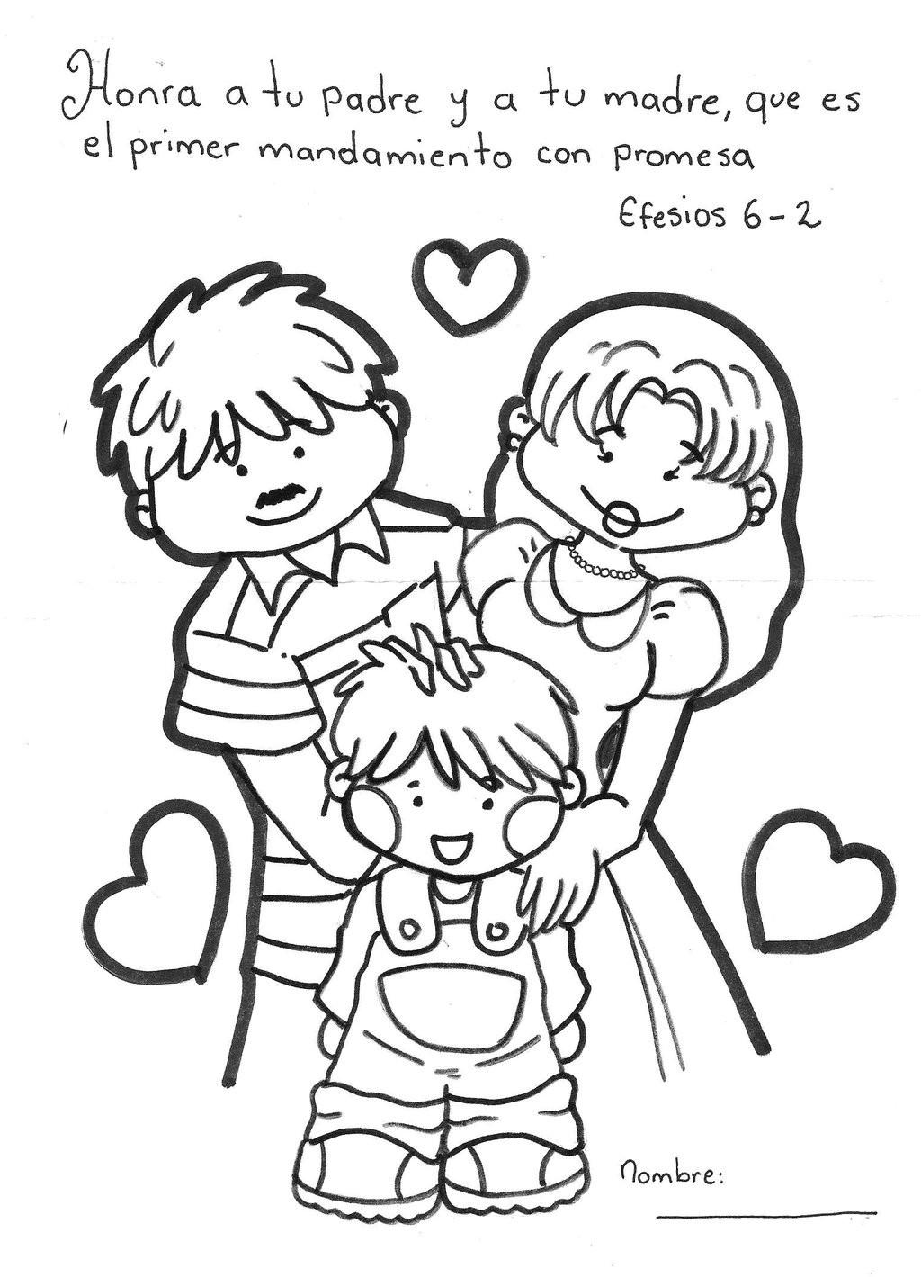 40+ Download Proud Family Coloring Pages PDF Printable