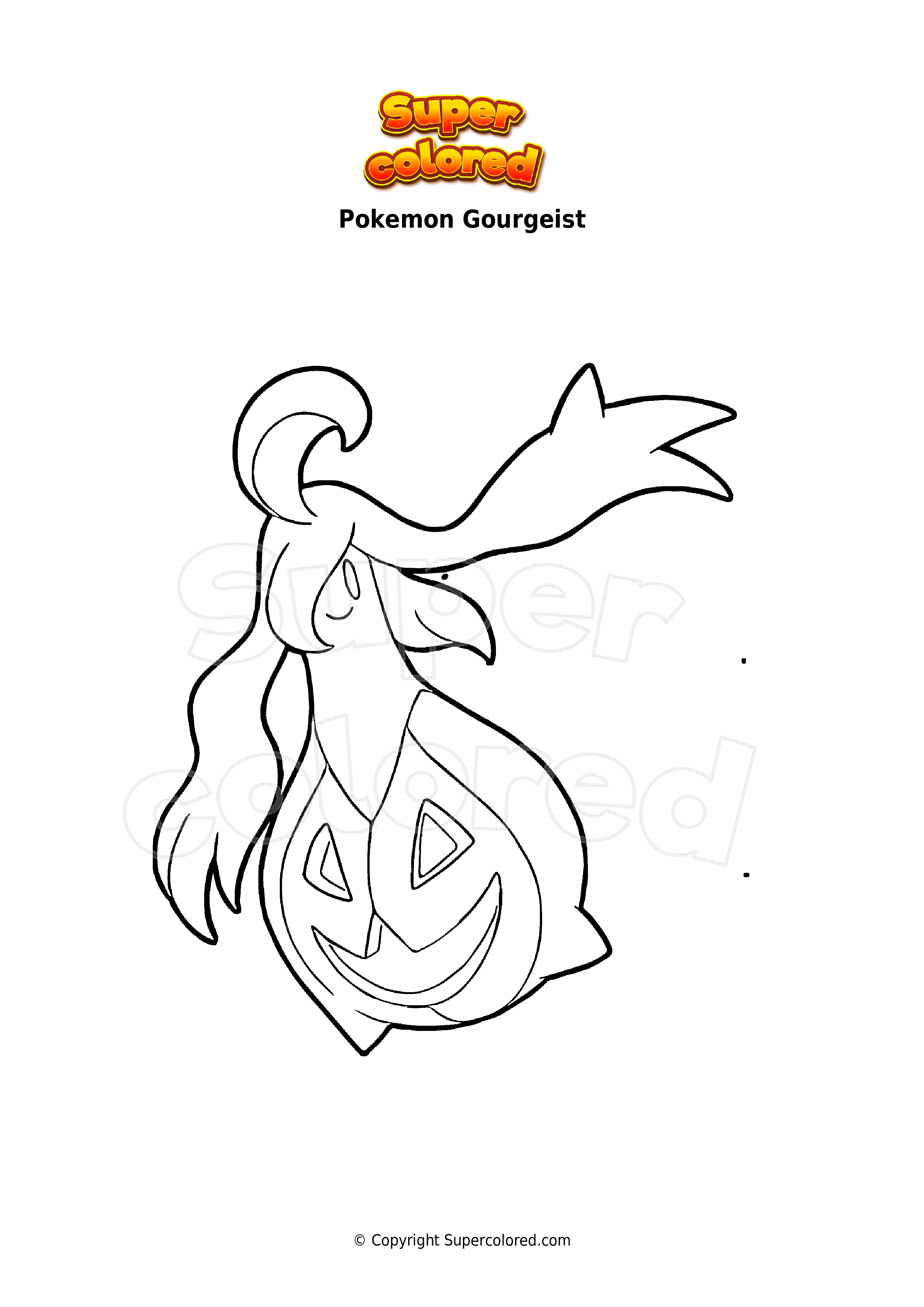 49+ Unique Aegislash Coloring Pages Line Art