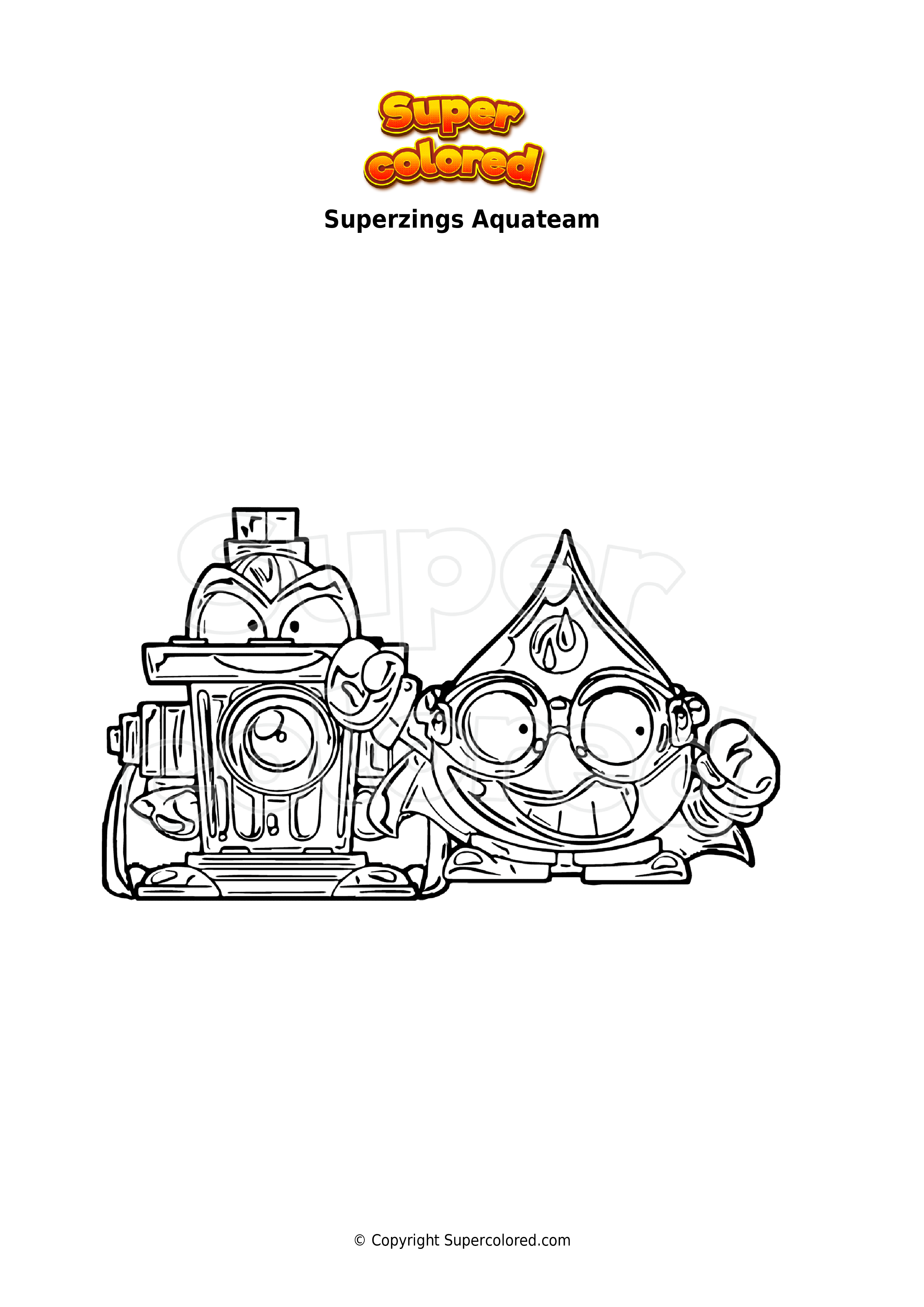 39+ Top Aegislash Coloring Pages Line Art