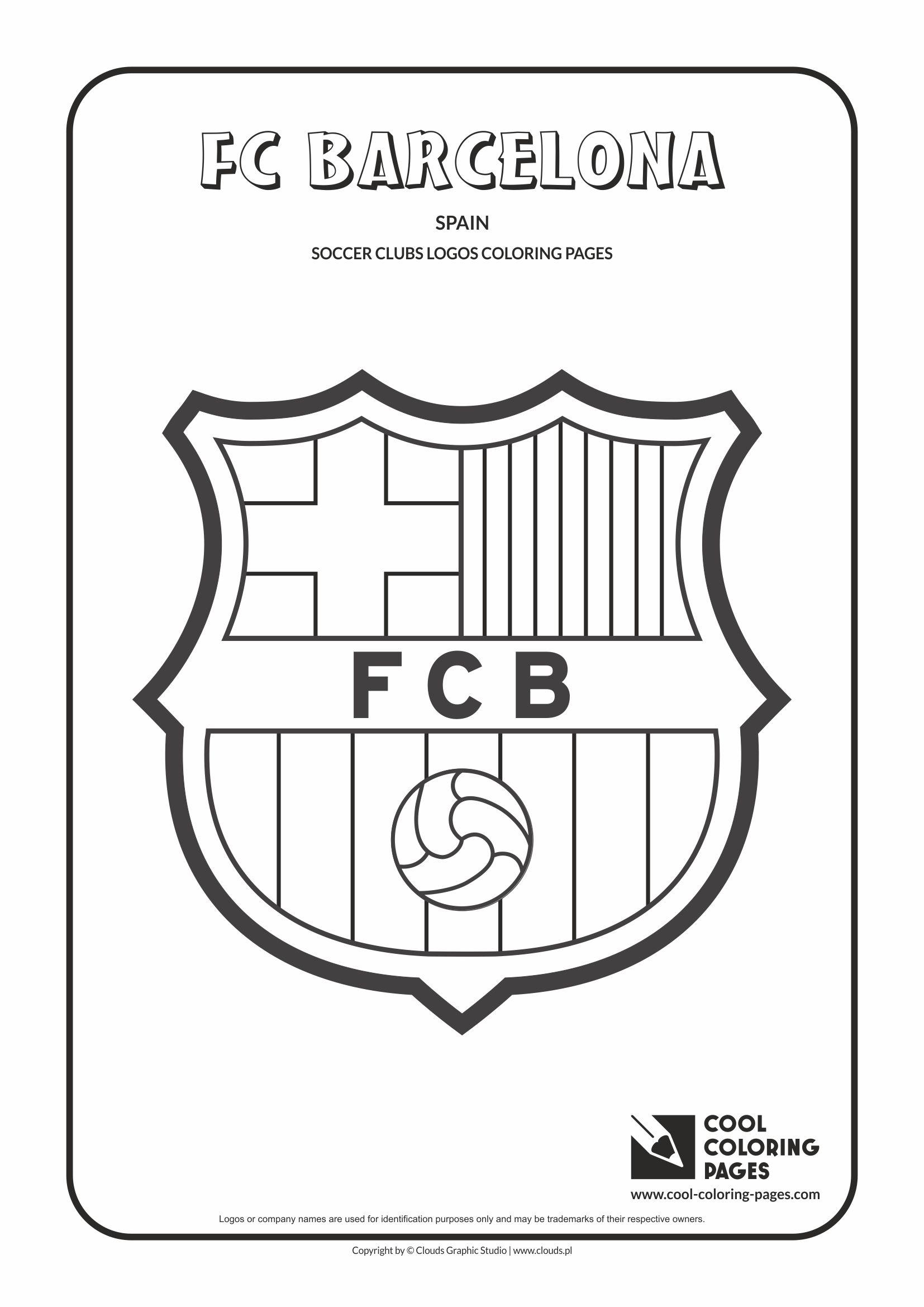 34+ Download USA Soccer Team Coloring Pages Sheets Printables