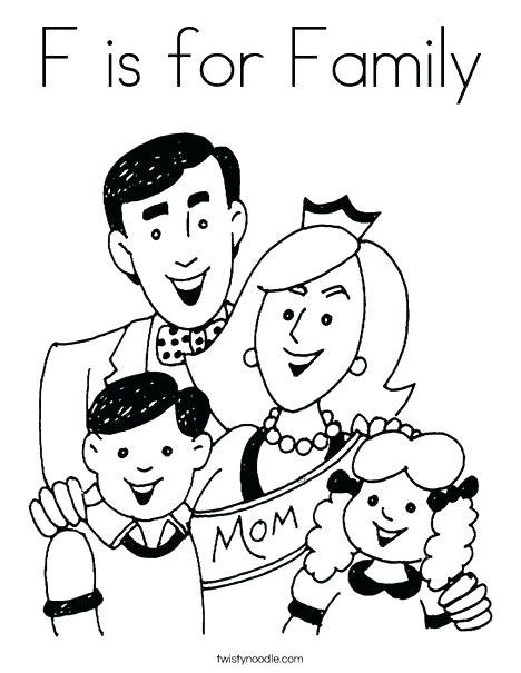 33+ Download Proud Family Coloring Pages Sketch