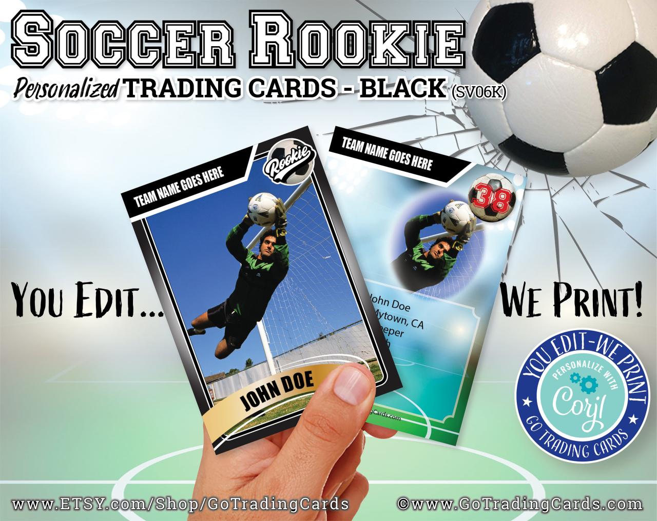 10 Soccer Colored Cards: A Comprehensive Guide