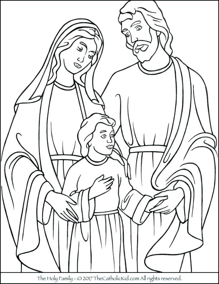 50+ Best of Proud Family Coloring Pages Colored